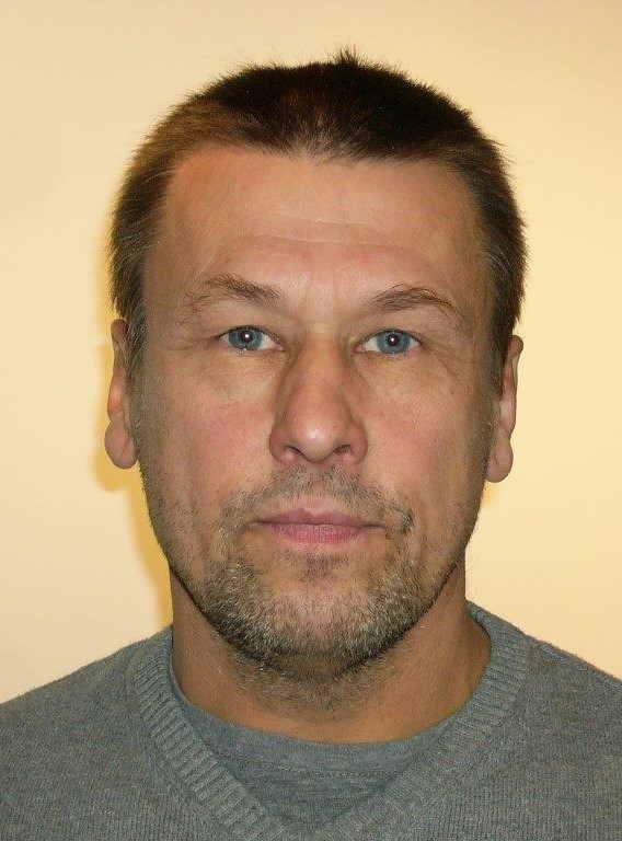 Krister Karlsson 640310